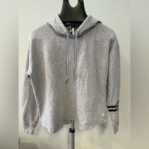 Victoria Secret sweatshirt